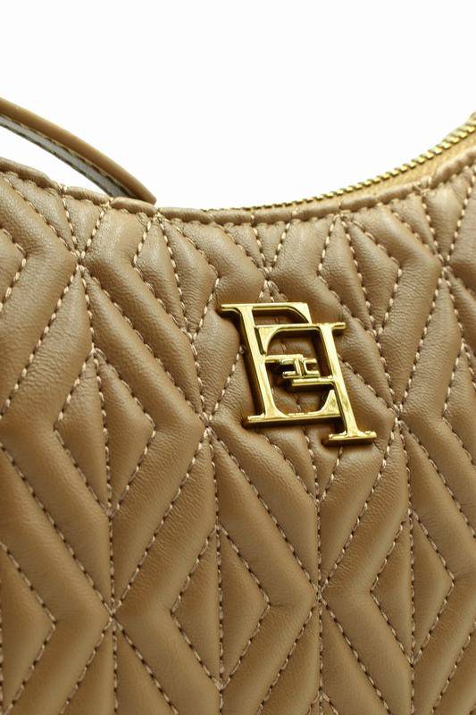 Elisabetta Franchi A tracolla Codice prodotto: BS17A36E2368 Novità