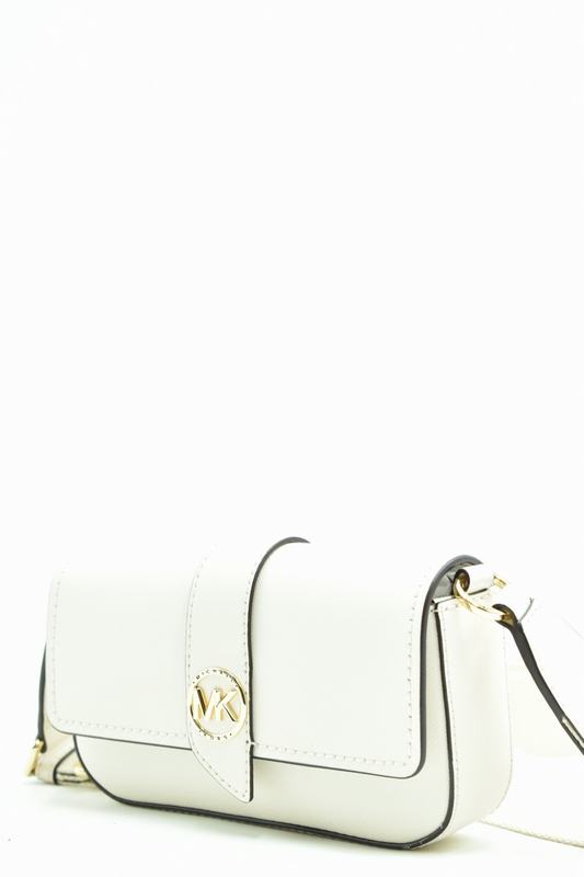 Michael Kors A tracolla Codice prodotto: 32S3GGRC1L289 Presa