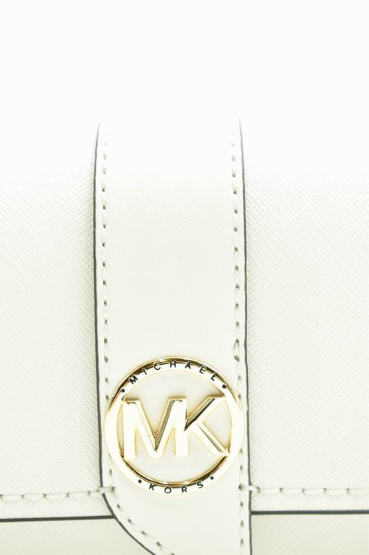 Michael Kors A tracolla Codice prodotto: 32S3GGRC1L289 Presa