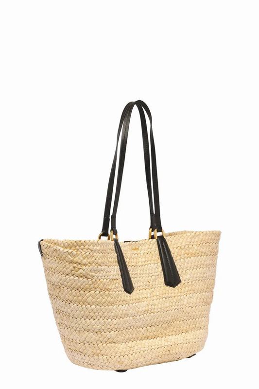 MaxMara A tracolla Codice prodotto: 2345111138600 PANIERXL/002 Economico
