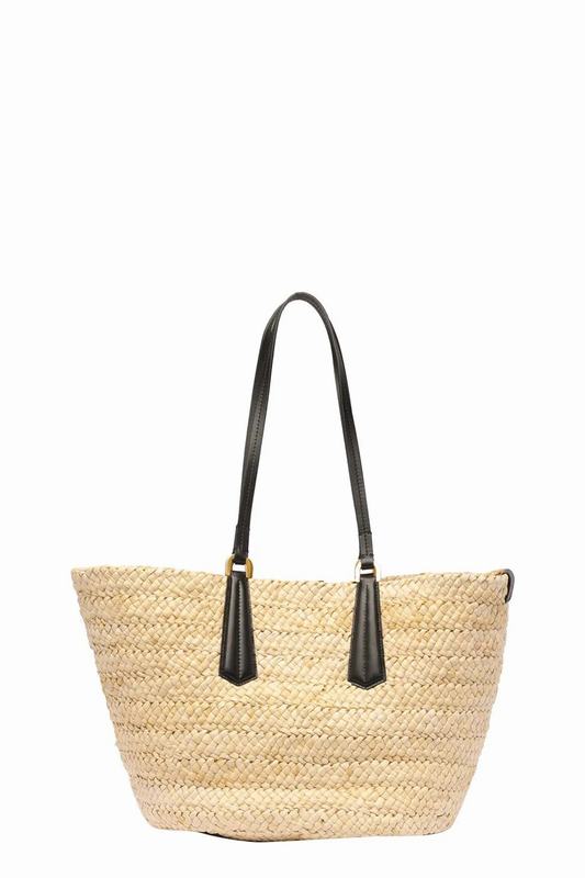 MaxMara A tracolla Codice prodotto: 2345111138600 PANIERXL/002 Economico