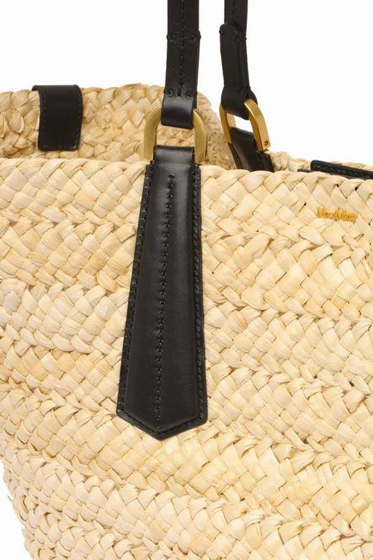 MaxMara A tracolla Codice prodotto: 2345111138600 PANIERXL/002 Economico