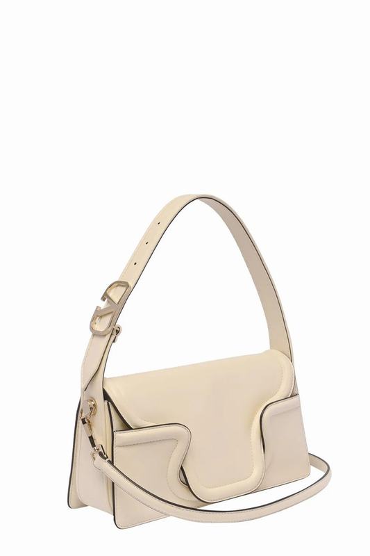 Valentino Garavani A tracolla Codice prodotto: B0L25AVP 098 Online