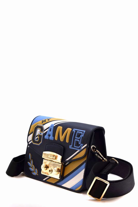 Furla A tracolla Codice prodotto: 977974 Outlet