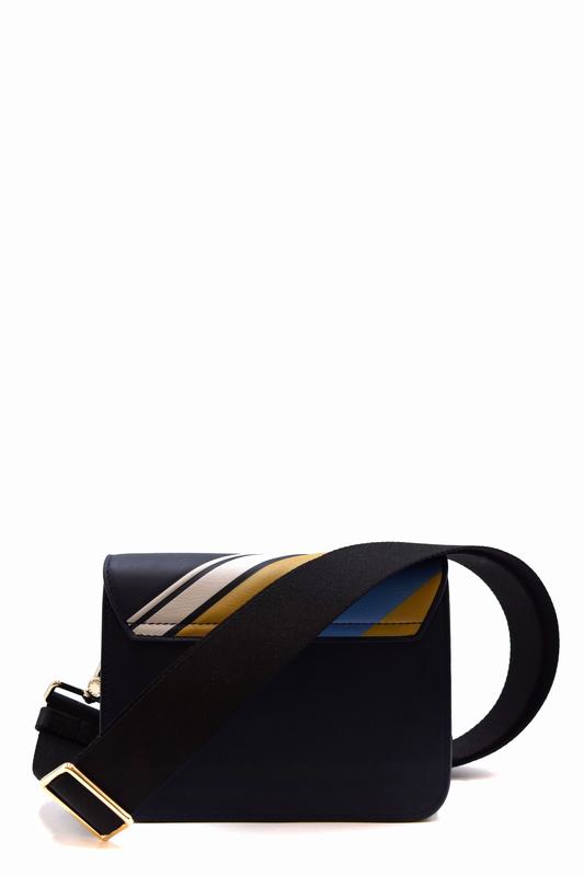 Furla A tracolla Codice prodotto: 977974 Outlet