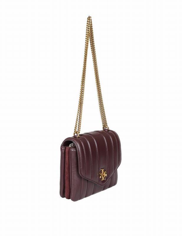 Tory Burch A tracolla Codice prodotto: 137139 616 Saldi Di Fabbrica