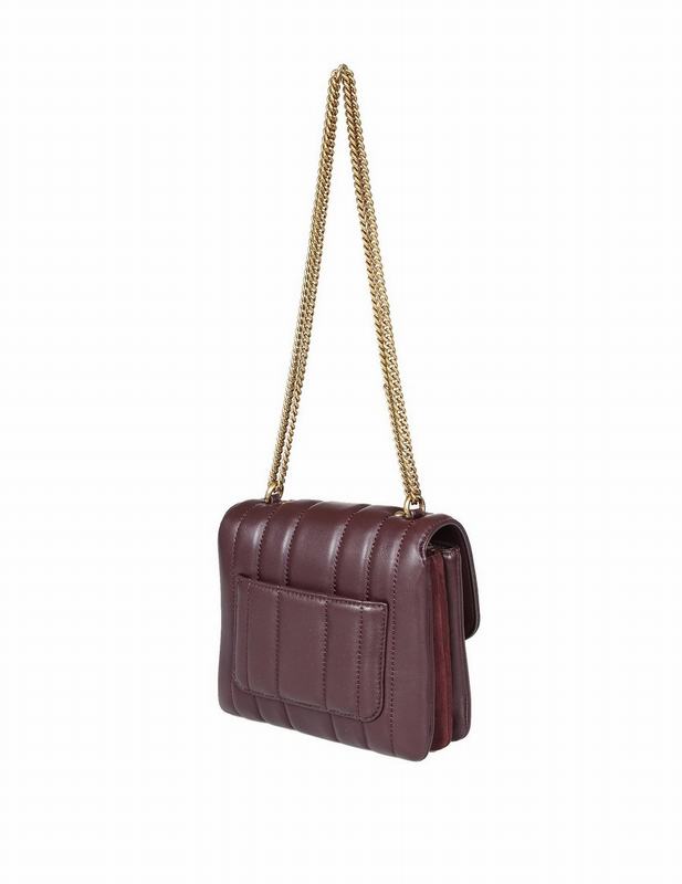 Tory Burch A tracolla Codice prodotto: 137139 616 Saldi Di Fabbrica
