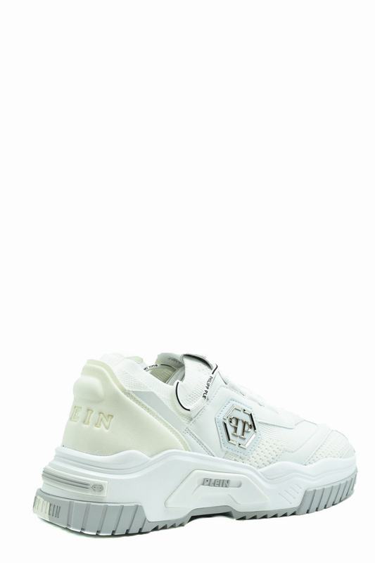 PHILIPP PLEIN Sneakers Codice prodotto: PACS USC0248 PTE003N01 Negozio online di fabbrica
