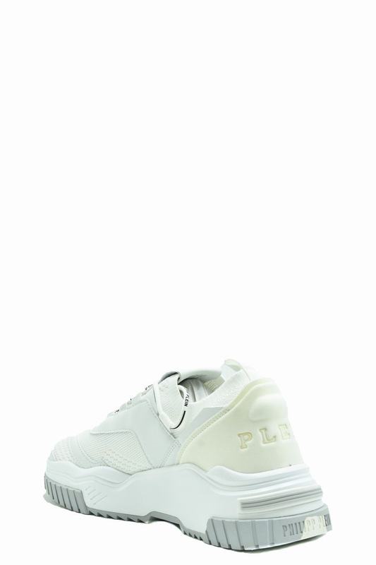 PHILIPP PLEIN Sneakers Codice prodotto: PACS USC0248 PTE003N01 Negozio online di fabbrica