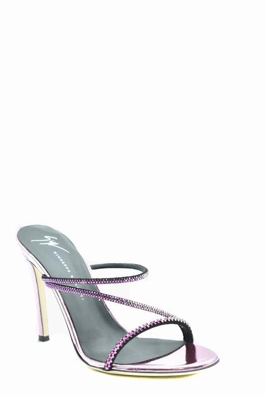 Giuseppe Zanotti Sneakers Codice prodotto: I200024010 Grande vendita