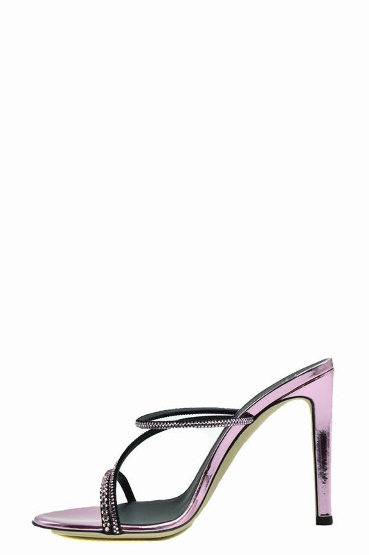 Giuseppe Zanotti Sneakers Codice prodotto: I200024010 Grande vendita