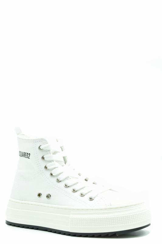 DSQUARED2 Sneakers Codice prodotto: SNW0231 25406362M2653 Fornitura limitata