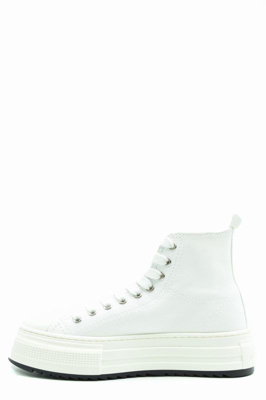DSQUARED2 Sneakers Codice prodotto: SNW0231 25406362M2653 Fornitura limitata