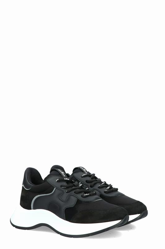 Hogan Sneakers Codice prodotto: HXW5850EK803KI0TXT Shopping online
