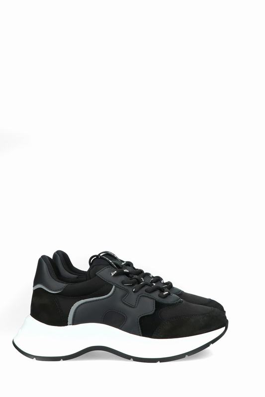 Hogan Sneakers Codice prodotto: HXW5850EK803KI0TXT Shopping online
