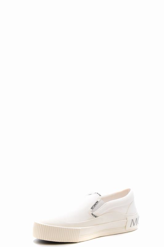 Moncler Sneakers Codice prodotto: 4B00010-M1511 001 Vendite stagionali