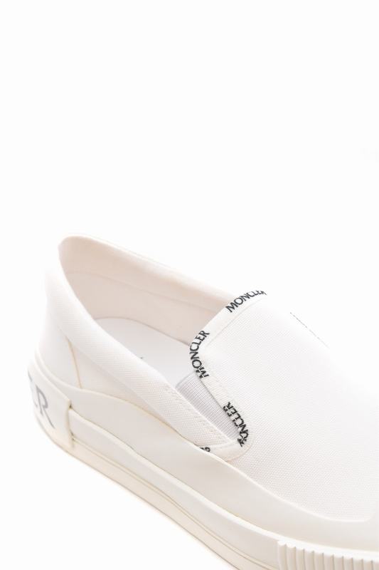 Moncler Sneakers Codice prodotto: 4B00010-M1511 001 Vendite stagionali