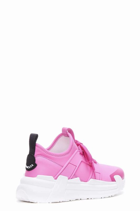 Moncler Sneakers Codice prodotto: 4M000 50 M2936543 Black Friday