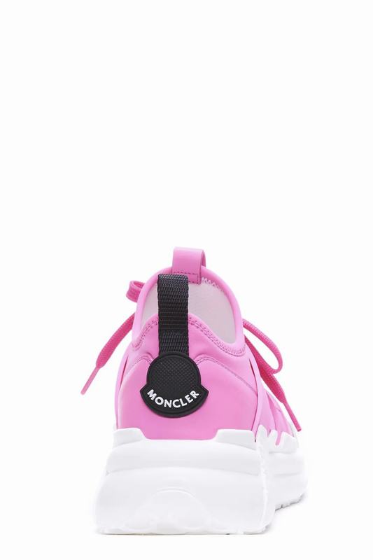 Moncler Sneakers Codice prodotto: 4M000 50 M2936543 Black Friday