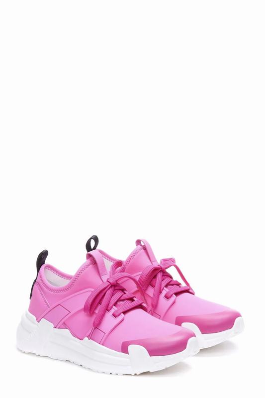 Moncler Sneakers Codice prodotto: 4M000 50 M2936543 Black Friday