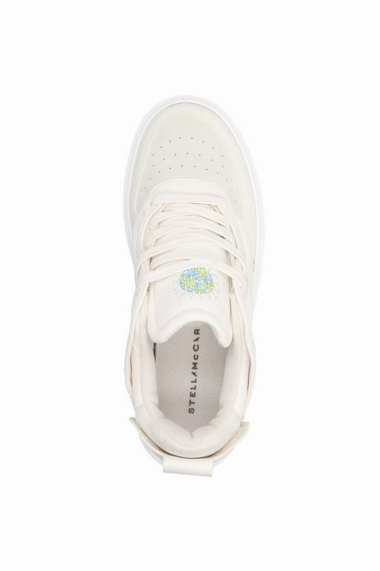 Stella McCartney Sneakers Codice prodotto: Offerta natalizia