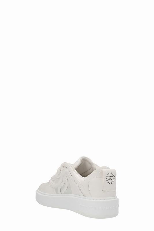 Stella McCartney Sneakers Codice prodotto: Offerta natalizia