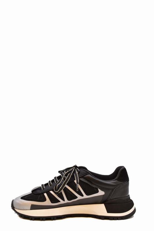 Maison Margiela Sneakers Codice prodotto: S58WS0217 P5064H9407 Offerta Pasqua