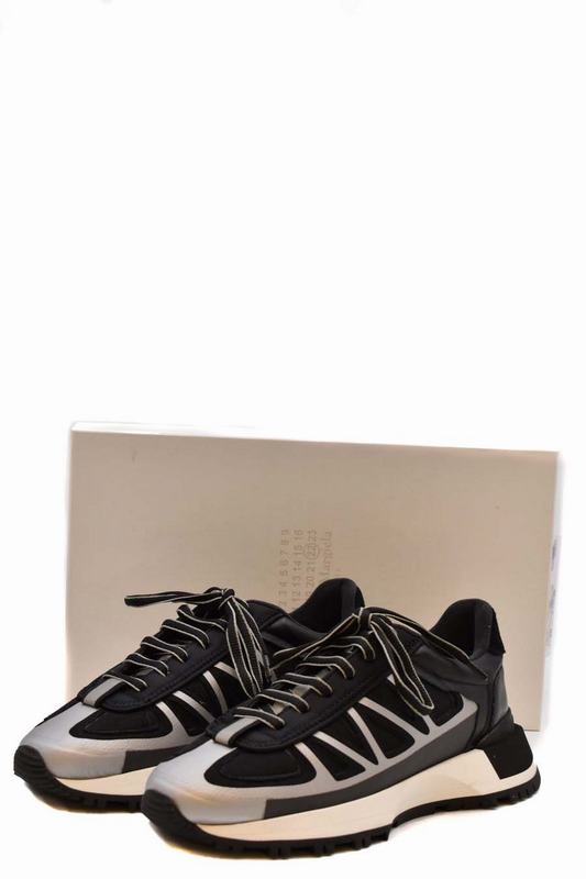 Maison Margiela Sneakers Codice prodotto: S58WS0217 P5064H9407 Offerta Pasqua