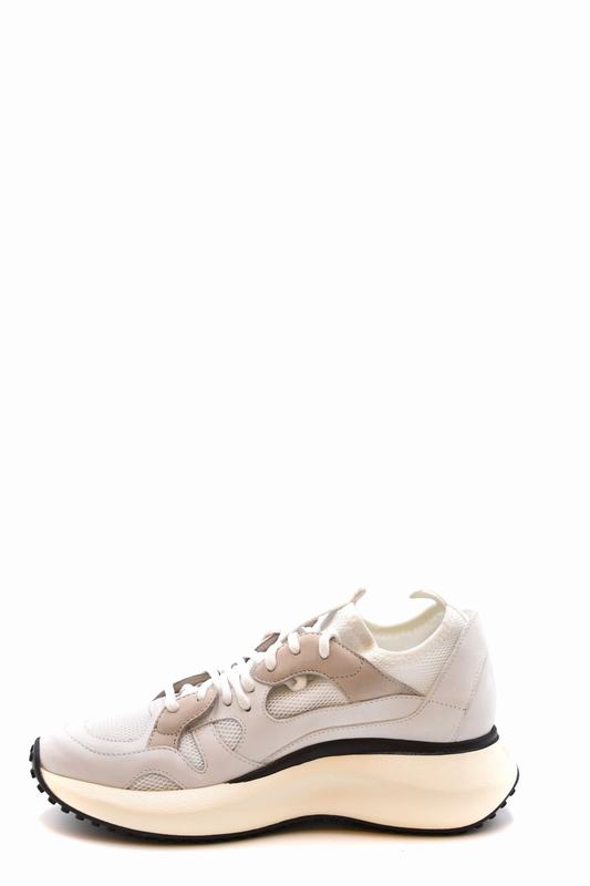Vic Matie Sneakers Codice prodotto: 5B1002D B02BBVTC75 Offerta per la Festa della Mamma