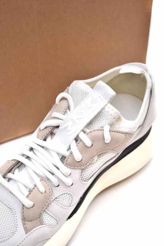 Vic Matie Sneakers Codice prodotto: 5B1002D B02BBVTC75 Offerta per la Festa della Mamma