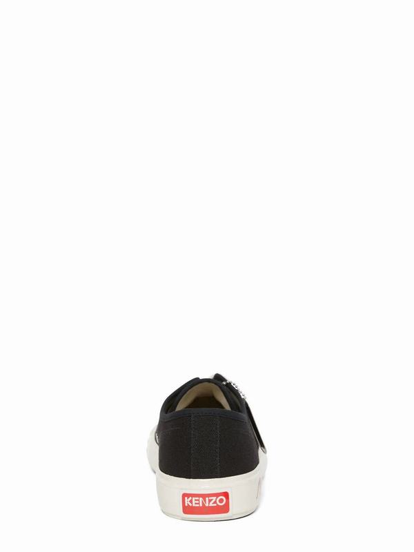 Kenzo Sneakers Codice prodotto: FC62SN010F5099A Offerta San Valentino