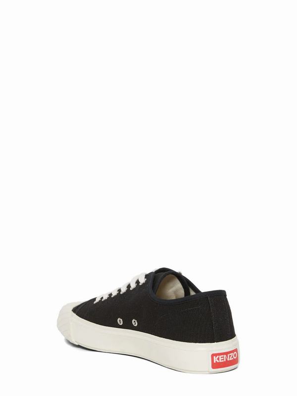 Kenzo Sneakers Codice prodotto: FC62SN010F5099A Offerta San Valentino
