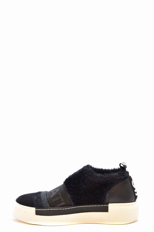 Vic Matie Sneakers Codice prodotto: 1T6702D Q36TQLT913 Smaltimento dello stoccaggio