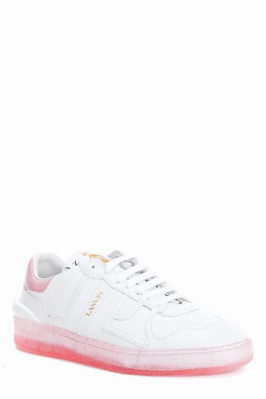 LANVIN Sneakers Codice prodotto: FW-SKDK00W-TRMO Vendita calda