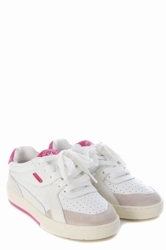 Palm Angels Sneakers Codice prodotto: PWIA049F22LEA001 0132 Offerta migliore