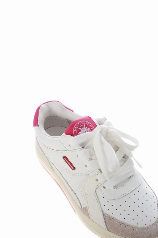 Palm Angels Sneakers Codice prodotto: PWIA049F22LEA001 0132 Offerta migliore