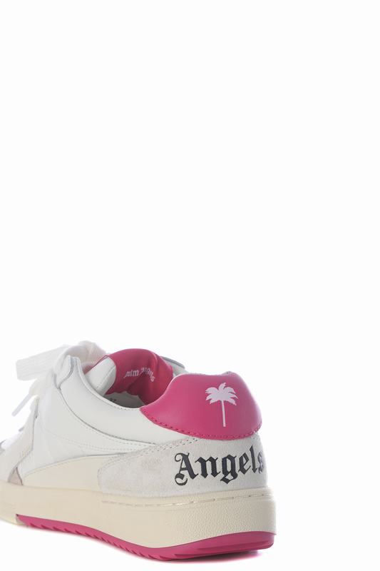 Palm Angels Sneakers Codice prodotto: PWIA049F22LEA001 0132 Offerta migliore