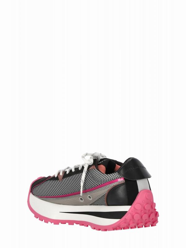 Stella McCartney Sneakers Codice prodotto: 810116 E000501019 Offerta temporanea