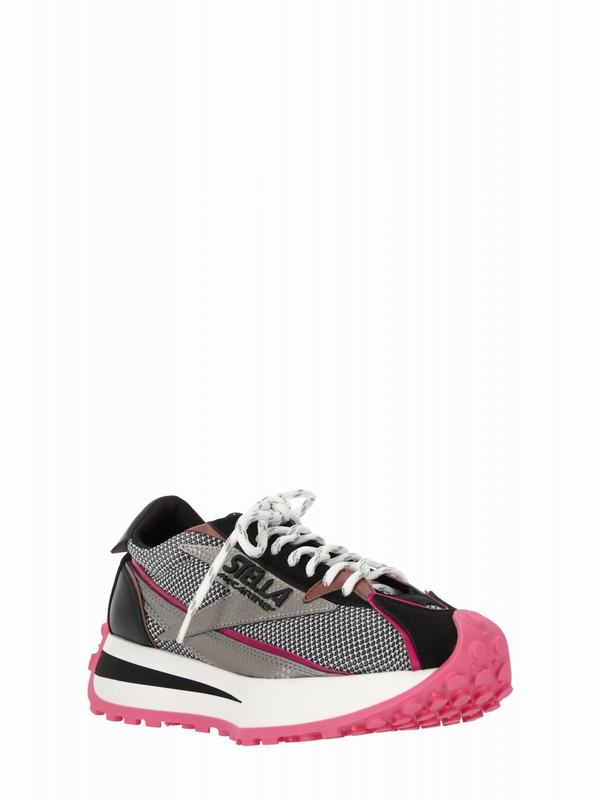 Stella McCartney Sneakers Codice prodotto: 810116 E000501019 Offerta temporanea