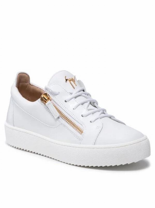 Giuseppe Zanotti Sneakers Codice prodotto: RW00017 007 Offerte esclusive