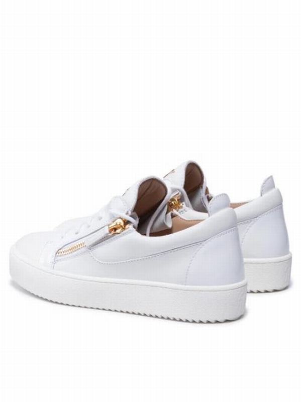 Giuseppe Zanotti Sneakers Codice prodotto: RW00017 007 Offerte esclusive
