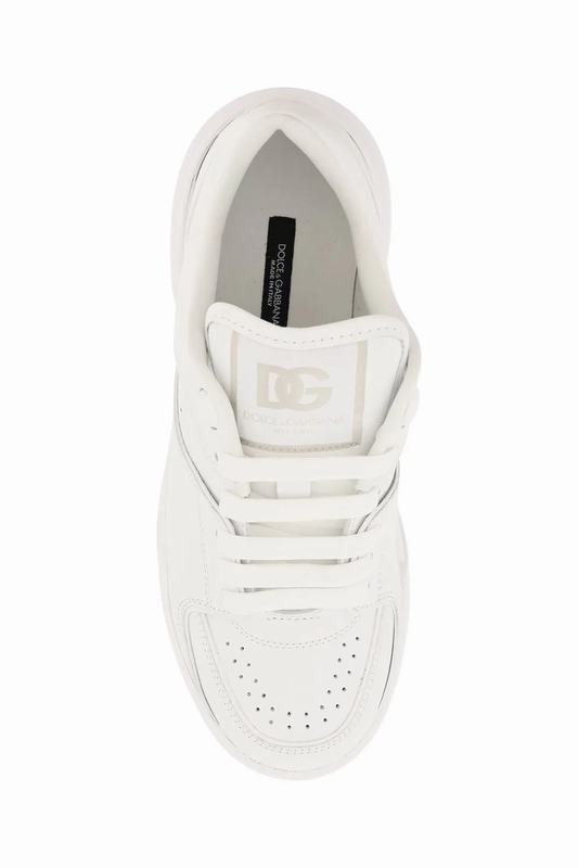 Dolce & Gabbana Sneakers Codice prodotto: CK2036 AC842 89642 Lightning offer