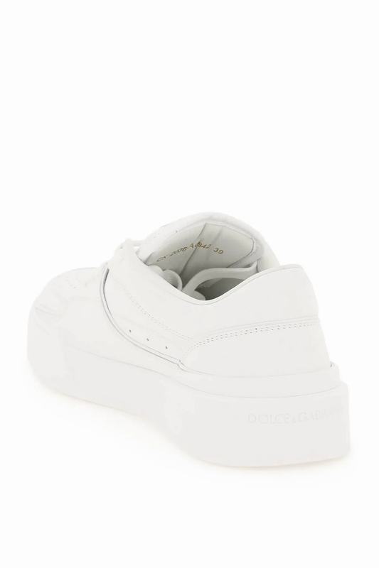 Dolce & Gabbana Sneakers Codice prodotto: CK2036 AC842 89642 Lightning offer