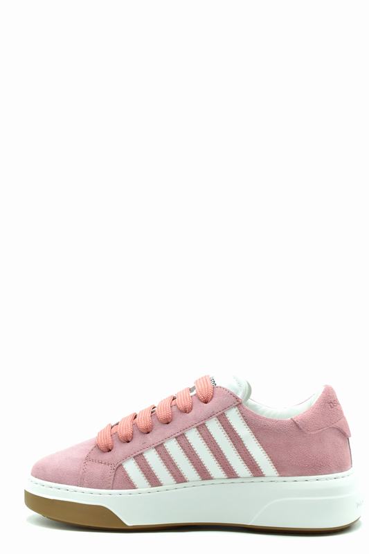 DSQUARED2 Sneakers Codice prodotto: SNW0182016026259207 Liquidazione