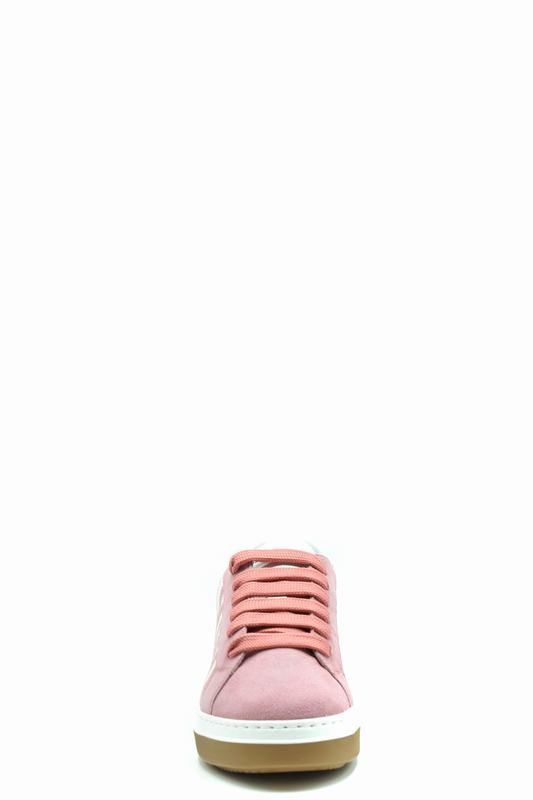 DSQUARED2 Sneakers Codice prodotto: SNW0182016026259207 Liquidazione