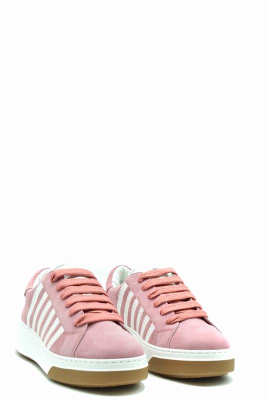DSQUARED2 Sneakers Codice prodotto: SNW0182016026259207 Liquidazione