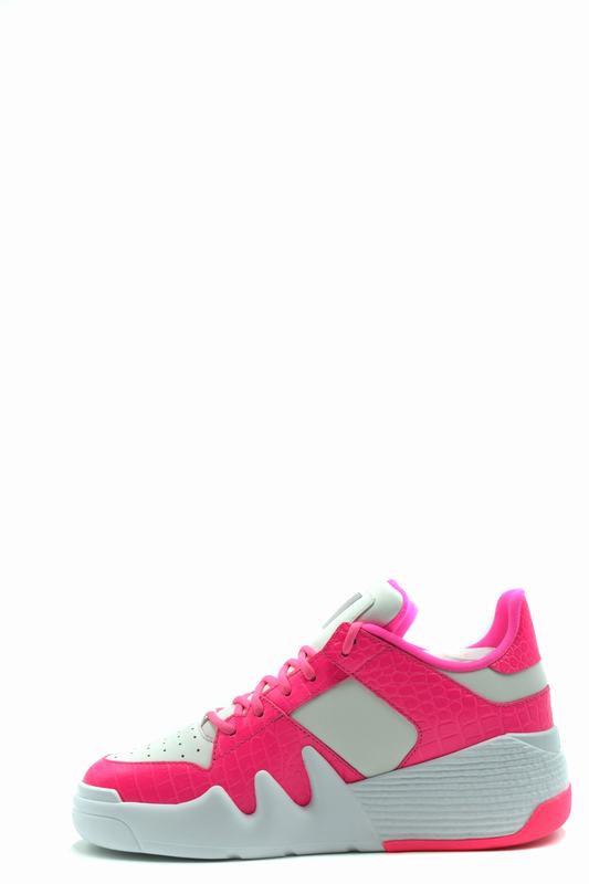 Giuseppe Zanotti Sneakers Codice prodotto: RS20019003 Offerte giornaliere
