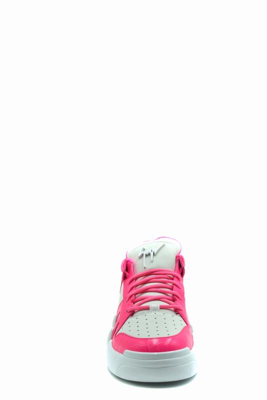 Giuseppe Zanotti Sneakers Codice prodotto: RS20019003 Offerte giornaliere