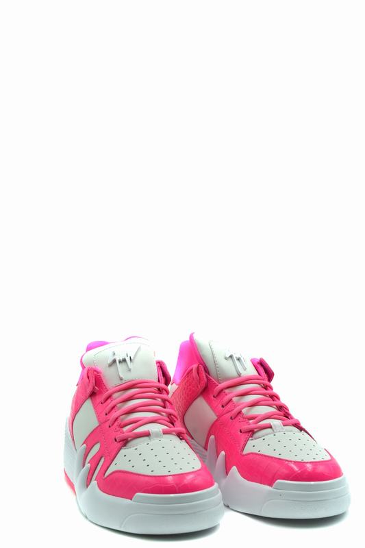 Giuseppe Zanotti Sneakers Codice prodotto: RS20019003 Offerte giornaliere