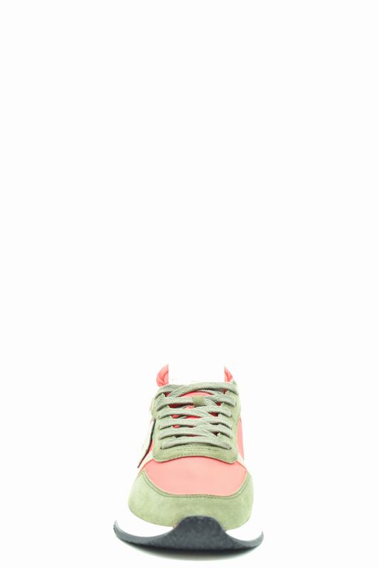 Philippe Model Sneakers Codice prodotto: TYLDAP01AP01 Offerte speciali